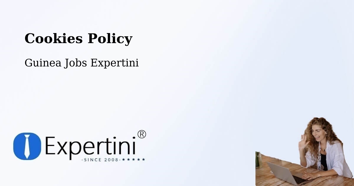 Cookie Policy – Labé - Guinea Jobs Expertini