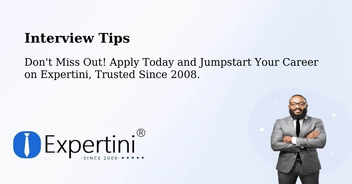 Interview Tips & Techniques for Job Seekers – Labé - Labé, Guinea Jobs Expertini